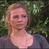 TAMARA_-_DOOL_II_06_09_2011_470.jpg