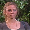 TAMARA_-_DOOL_II_06_09_2011_472.jpg