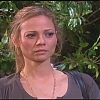 TAMARA_-_DOOL_II_06_09_2011_473.jpg