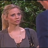 TAMARA_-_DOOL_II_06_09_2011_580.jpg