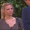 TAMARA_-_DOOL_II_06_09_2011_581.jpg