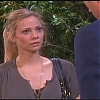 TAMARA_-_DOOL_II_06_09_2011_583.jpg