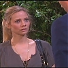 TAMARA_-_DOOL_II_06_09_2011_584.jpg