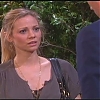 TAMARA_-_DOOL_II_06_09_2011_587.jpg
