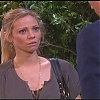 TAMARA_-_DOOL_II_06_09_2011_588.jpg