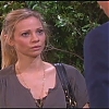 TAMARA_-_DOOL_II_06_09_2011_589.jpg