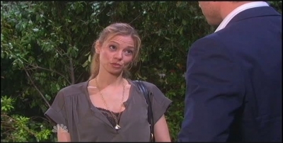 TAMARA_-_DOOL_II_06_10_2011_016.jpg