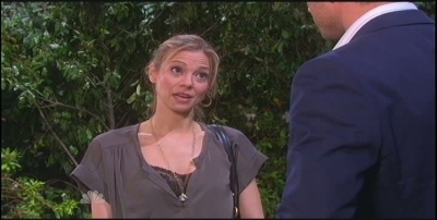 TAMARA_-_DOOL_II_06_10_2011_017.jpg