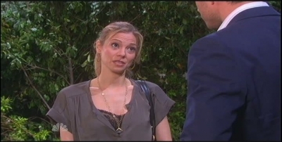TAMARA_-_DOOL_II_06_10_2011_019.jpg