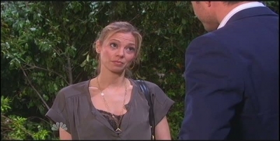 TAMARA_-_DOOL_II_06_10_2011_020.jpg