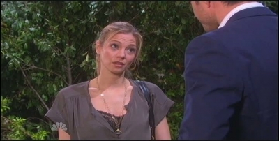 TAMARA_-_DOOL_II_06_10_2011_021.jpg