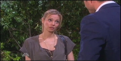 TAMARA_-_DOOL_II_06_10_2011_022.jpg
