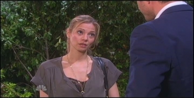 TAMARA_-_DOOL_II_06_10_2011_024.jpg