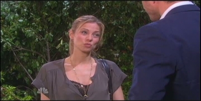 TAMARA_-_DOOL_II_06_10_2011_025.jpg