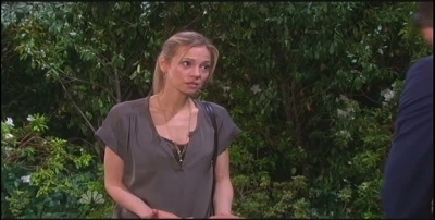 TAMARA_-_DOOL_II_06_10_2011_066.jpg