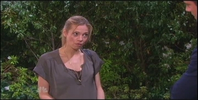 TAMARA_-_DOOL_II_06_10_2011_070.jpg
