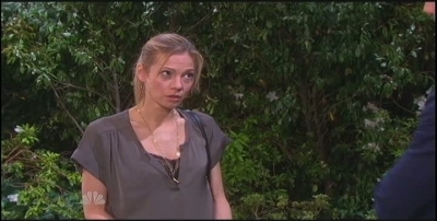 TAMARA_-_DOOL_II_06_10_2011_071.jpg
