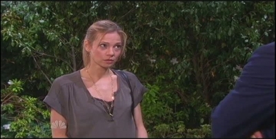 TAMARA_-_DOOL_II_06_10_2011_072.jpg