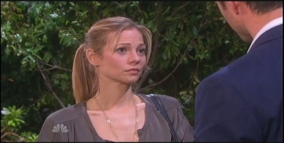 TAMARA_-_DOOL_II_06_10_2011_092.jpg