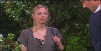 TAMARA_-_DOOL_II_06_10_2011_133.jpg
