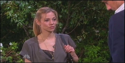 TAMARA_-_DOOL_II_06_10_2011_136.jpg