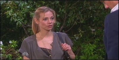TAMARA_-_DOOL_II_06_10_2011_137.jpg