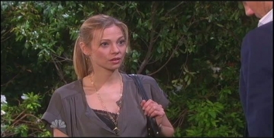 TAMARA_-_DOOL_II_06_10_2011_138.jpg