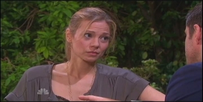 TAMARA_-_DOOL_II_06_10_2011_331.jpg