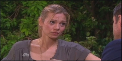TAMARA_-_DOOL_II_06_10_2011_335.jpg