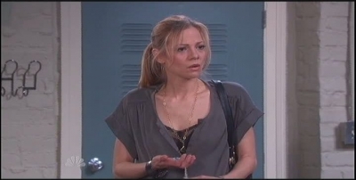 TAMARA_-_DOOL_II_06_10_2011_660.jpg
