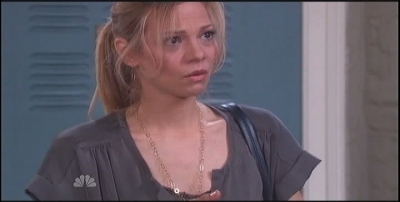 TAMARA_-_DOOL_II_06_10_2011_673.jpg