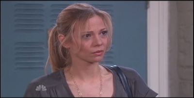 TAMARA_-_DOOL_II_06_10_2011_681.jpg