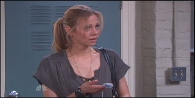 TAMARA_-_DOOL_II_06_10_2011_686.jpg