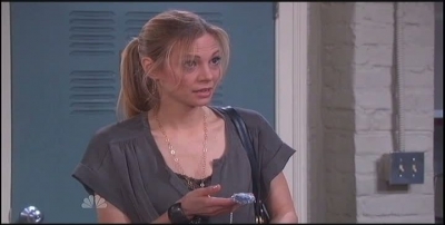 TAMARA_-_DOOL_II_06_10_2011_692.jpg