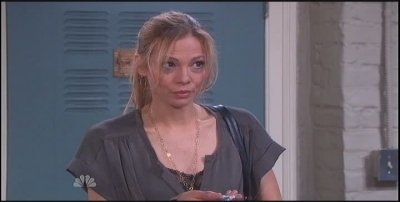 TAMARA_-_DOOL_II_06_10_2011_699.jpg