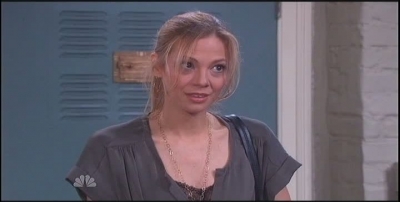 TAMARA_-_DOOL_II_06_10_2011_706.jpg