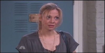 TAMARA_-_DOOL_II_06_10_2011_708.jpg