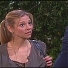 TAMARA_-_DOOL_II_06_10_2011_040.jpg