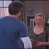 TAMARA_-_DOOL_II_06_10_2011_641.jpg