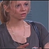 TAMARA_-_DOOL_II_06_10_2011_672.jpg