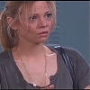 TAMARA_-_DOOL_II_06_10_2011_673.jpg