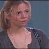 TAMARA_-_DOOL_II_06_10_2011_674.jpg