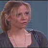 TAMARA_-_DOOL_II_06_10_2011_675.jpg