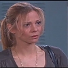 TAMARA_-_DOOL_II_06_10_2011_681.jpg