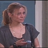 TAMARA_-_DOOL_II_06_10_2011_689.jpg