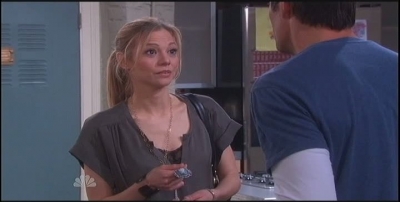 TAMARA_-_DOOL_II_06_13_2011_022.jpg