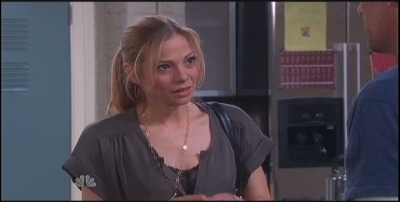TAMARA_-_DOOL_II_06_13_2011_056.jpg