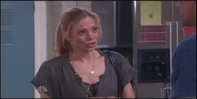 TAMARA_-_DOOL_II_06_13_2011_057.jpg