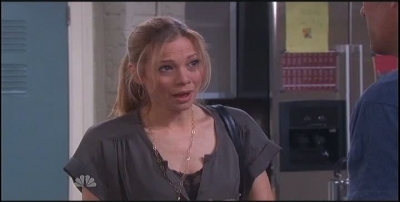 TAMARA_-_DOOL_II_06_13_2011_058.jpg
