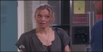 TAMARA_-_DOOL_II_06_13_2011_059.jpg